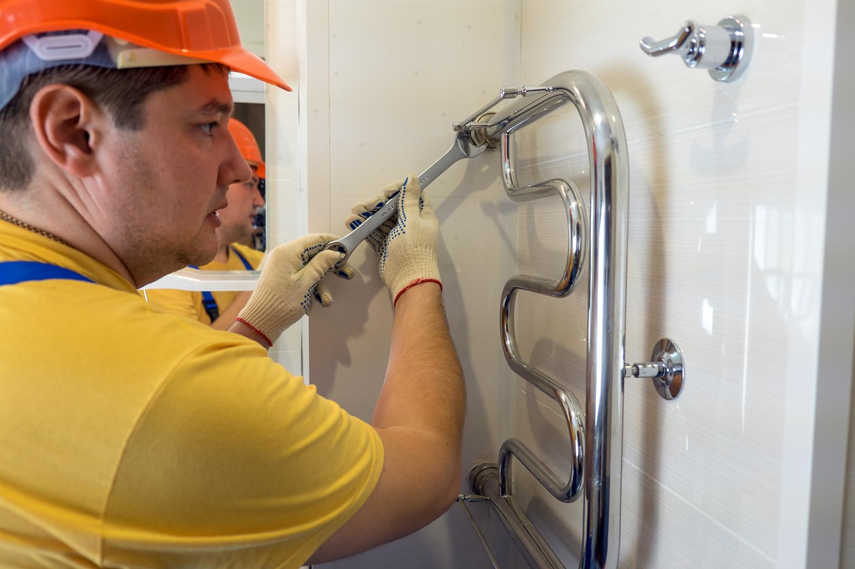 entretien chaudière tarif Le Vésinet