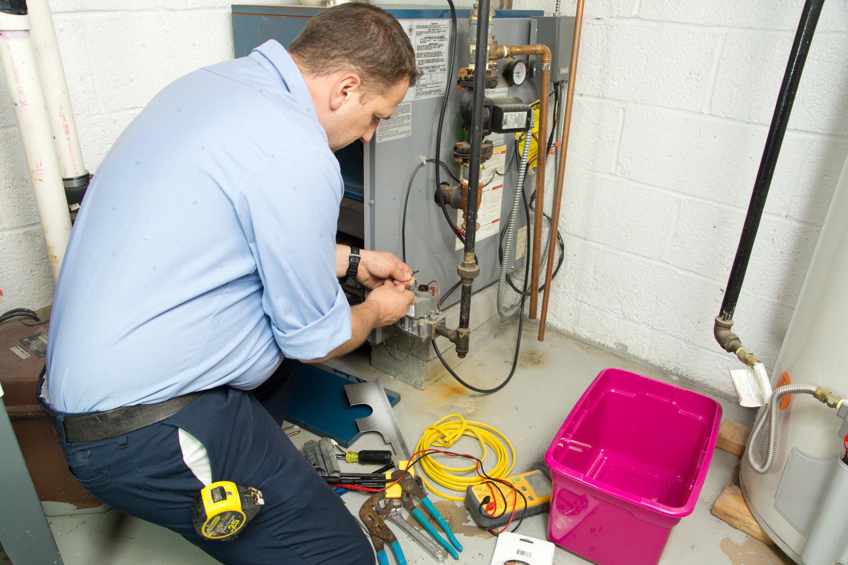 cout chauffage électrique Juvisy-sur-Orge